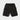 VINTAGE TACTICAL CARGO SHORTS WITH STRAPS AND POCKETS