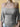 VISCOSE BLEND KNIT TOP SPRING FASHION