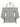 VISCOSE BLEND KNIT TOP SPRING FASHION