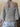 VISCOSE BLEND KNIT TOP SPRING FASHION