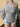 VISCOSE BLEND KNIT TOP SPRING FASHION