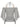 VISCOSE BLEND KNIT TOP SPRING FASHION