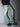 WASHED BAGGY JEANS FOR EFFORTLESS STYLE AND COMFORT