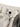 WASHED WHITE JEANS WITH DARK GRAY SPLOTCHES AND BLACK STAINS WASHED