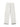 WASHED WHITE JEANS WITH DARK GRAY SPLOTCHES AND BLACK STAINS WASHED