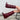 WEDGE SNEAKERS ZENITH MAN MADE MATERIALS