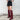WEDGE SNEAKERS ZENITH MAN MADE MATERIALS