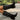 WESTERN BOOTS: REFINED POINTED TOE BLOCK HEEL