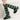 WHIMSICAL ANIMALS KNEE SOCKS KNIT FABRIC