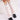 WHIMSICAL ANIMALS KNEE SOCKS KNIT FABRIC