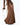 WHIMSICAL PATCHWORK MAXI SKIRT COTTAGECORE MAXI SKIRT