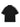 WHITE AND GRAY SOCCER JERSEY WITH SHORT SLEEVE ROUND COLLAR