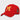WHITE BASEBALL CAP WITH YELLOW M AND TIGER PATCH MICHIGAN TIGER CAP