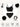 WHITE BRA AND PANTY SET EVERYDAY WEAR PLAIN COLOR BRA