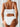 WHITE BRA AND PANTY SET EVERYDAY WEAR PLAIN COLOR BRA
