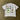 WHITE CAR GRAPHIC T-SHIRT Y2K COTTON STREETWEAR