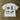 WHITE CAR GRAPHIC T-SHIRT Y2K COTTON STREETWEAR