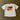 WHITE CAR GRAPHIC T-SHIRT Y2K COTTON STREETWEAR