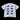 WHITE CAR GRAPHIC T-SHIRT Y2K COTTON STREETWEAR