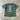 WHITE CAR GRAPHIC T-SHIRT Y2K COTTON STREETWEAR