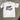WHITE CAR GRAPHIC T-SHIRT Y2K COTTON STREETWEAR