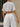 WHITE CARGO PANTS Y2K PARACHUTE STYLE