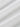 WHITE CHIFFON CAMI TOP FOR WOMEN - ELEGANT WHITE CHIFFON STYLE