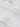 WHITE CHIFFON CAMI TOP FOR WOMEN - ELEGANT WHITE CHIFFON STYLE