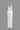 WHITE CROCHET MAXI DRESS WITH SEMI-TRANSPARENT HOLIDAY KNITWEAR DETAILS