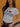 WHITE CROP TOP WITH BOLD SLOGAN DESIGN FOR CASUAL WEAR