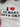 WHITE CROP TOP WITH PRINTED MESSAGE - BOLD STATEMENT SLOGAN - Sweetheart Supplies