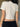 WHITE CROP TOP WITH RED BUTTERFLY GRAPHIC - CUTE Y2K FAIRY GRUNGE - Sweetheart Supplies