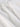 WHITE DRAWSTRING TRACK PANTS - TRENDY CASUAL PANTS - Sweetheart Supplies