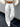 WHITE DRAWSTRING TRACK PANTS - TRENDY CASUAL PANTS - Sweetheart Supplies
