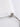 WHITE DRAWSTRING TRACK PANTS - TRENDY CASUAL PANTS - Sweetheart Supplies