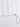 WHITE DRAWSTRING TRACK PANTS - TRENDY CASUAL PANTS - Sweetheart Supplies