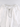WHITE DRAWSTRING TRACK PANTS - TRENDY CASUAL PANTS - Sweetheart Supplies