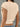 WHITE DROP SHOULDER CROP TOP SOLID COLOR