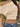 WHITE DROP SHOULDER CROP TOP SOLID COLOR
