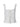 WHITE EYELET TIE-FRONT TOP WITH UNIQUE CUTOUT DESIGN - Sweetheart Supplies
