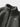 WHITE FLEECE ZIP-UP JACKET VESTE LAMSWOOL PROGRESS