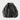 WHITE FLEECE ZIP-UP JACKET VESTE LAMSWOOL PROGRESS