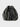 WHITE FLEECE ZIP-UP JACKET VESTE LAMSWOOL PROGRESS