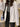 WHITE FLEECE ZIP-UP JACKET Y2K INSPIRED FASHION STATEMENT - Sweetheart Supplies