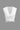 WHITE FRINGED TWO-PIECE OUTFIT HOLIDAY SET WITH STRETCHY FABRIC