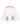 WHITE GRAPHIC LONG-SLEEVED SHIRT WITH RIPPED COLLAR