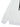 WHITE GRAPHIC PRINT HOODED LONG SLEEVE PULLOVER