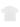 WHITE GRAPHIC T-SHIRT FOR WEST COAST STREET STYLE