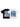 WHITE GRAPHIC T-SHIRT FOR WEST COAST STREET STYLE