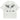 WHITE GRAPHIC T-SHIRT TRYTHM WITH SNUG FIT FOR ULTIMATE COMFORT